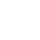 Menu icon