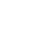 Menu icon
